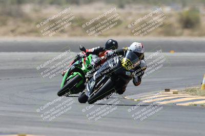 media/Apr-17-2025-Racers Edge (Thu) [[0a0c127f11]]/B Group/8-Session 5 (Turn 11)/